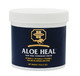 ALOE HEAL CREAM 113 G